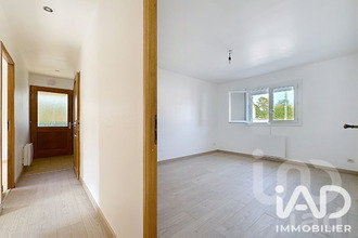 location maison vaux-le-penil 77000