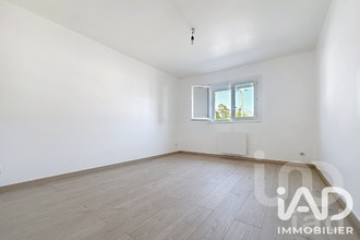 location maison vaux-le-penil 77000
