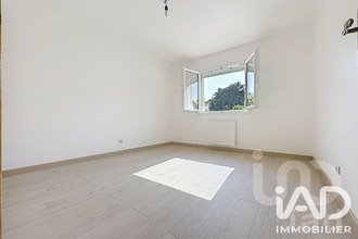 location maison vaux-le-penil 77000
