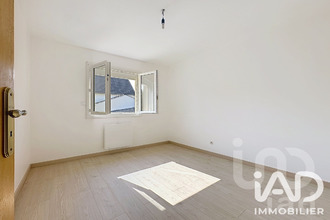 location maison vaux-le-penil 77000