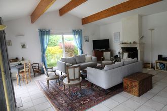 location maison vaux-sur-mer 17640