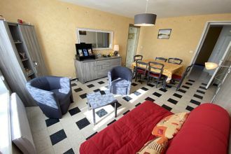 location maison vaux-sur-mer 17640