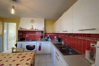 location maison vaux-sur-mer 17640