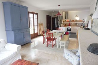 location maison vaux-sur-mer 17640