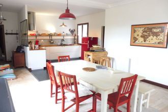 location maison vaux-sur-mer 17640