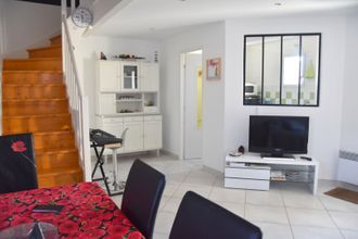 location maison vaux-sur-mer 17640