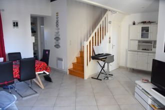 location maison vaux-sur-mer 17640