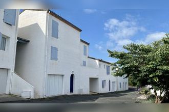 location maison vaux-sur-mer 17640