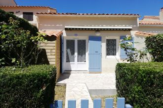 location maison vaux-sur-mer 17640