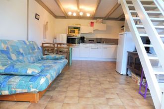 location maison vaux-sur-mer 17640