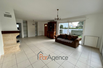 location maison vaux-sur-mer 17640