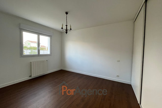 location maison vaux-sur-mer 17640