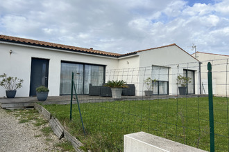 location maison vaux-sur-mer 17640