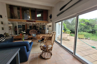 location maison vaux-sur-mer 17640