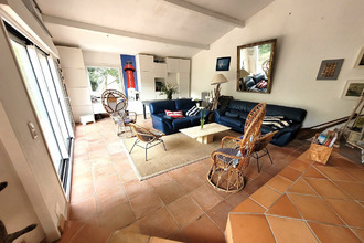 location maison vaux-sur-mer 17640