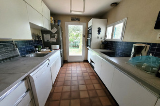 location maison vaux-sur-mer 17640