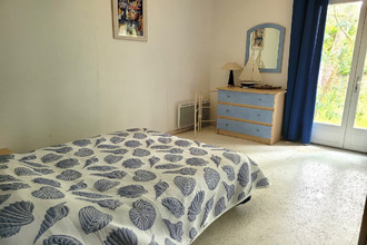 location maison vaux-sur-mer 17640