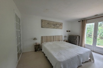 location maison vaux-sur-mer 17640