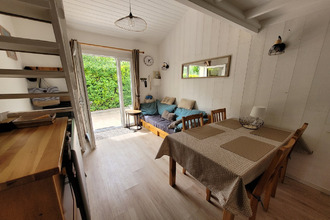 location maison vaux-sur-mer 17640