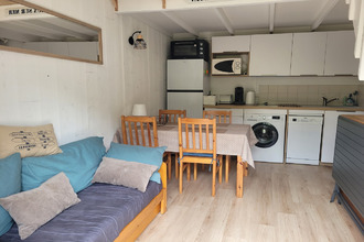 location maison vaux-sur-mer 17640