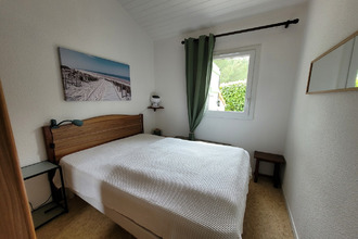 location maison vaux-sur-mer 17640