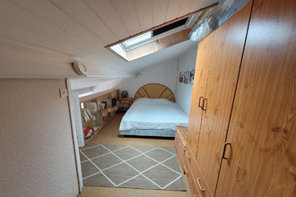 location maison vaux-sur-mer 17640