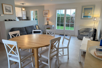 location maison vaux-sur-mer 17640