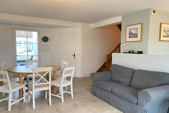 location maison vaux-sur-mer 17640