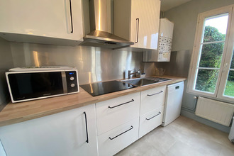 location maison vaux-sur-mer 17640