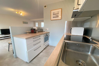 location maison vaux-sur-mer 17640