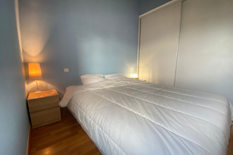 location maison vaux-sur-mer 17640