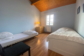 location maison vaux-sur-mer 17640