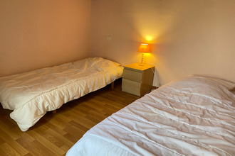 location maison vaux-sur-mer 17640