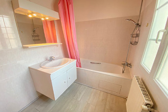 location maison vaux-sur-mer 17640