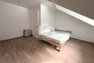 location maison vaux-sur-seine 78740