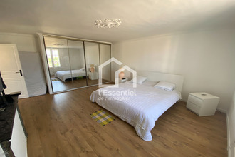 location maison vaux-sur-seine 78740