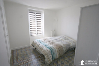 location maison vaux-sur-seine 78740