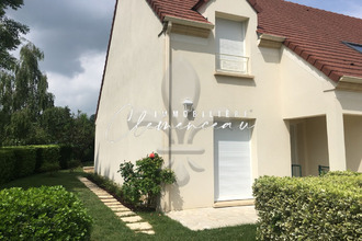 location maison vaux-sur-seine 78740