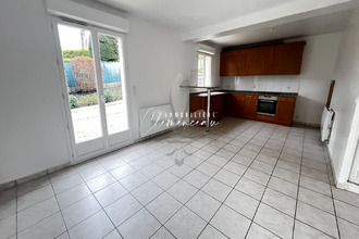 location maison vaux-sur-seine 78740