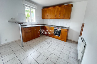 location maison vaux-sur-seine 78740