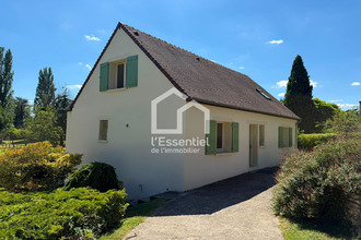 location maison vaux-sur-seine 78740