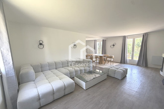location maison vaux-sur-seine 78740