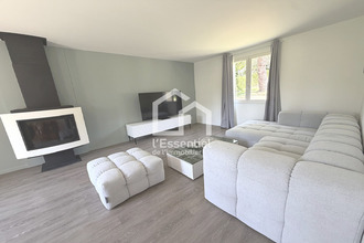 location maison vaux-sur-seine 78740