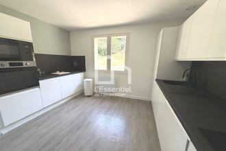 location maison vaux-sur-seine 78740
