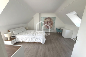 location maison vaux-sur-seine 78740