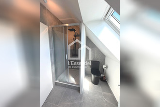 location maison vaux-sur-seine 78740