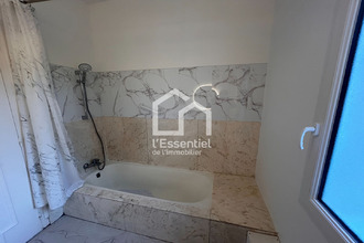 location maison vaux-sur-seine 78740