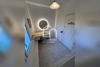 location maison vaux-sur-seine 78740