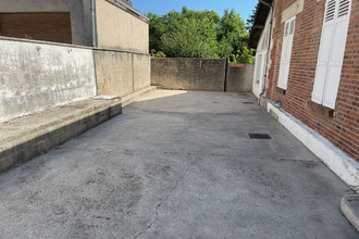 location maison vauxbuin 02200