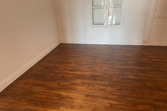 location maison vauxbuin 02200